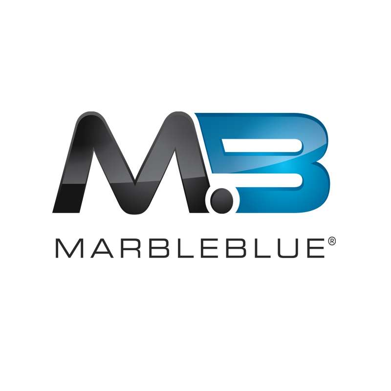 MarbleBLUE® Marble Repair, Marble Polishing and Marble Cleaning. | 83 Wooster Heights #125, Danbury, CT 06810, USA | Phone: (877) 604-7264