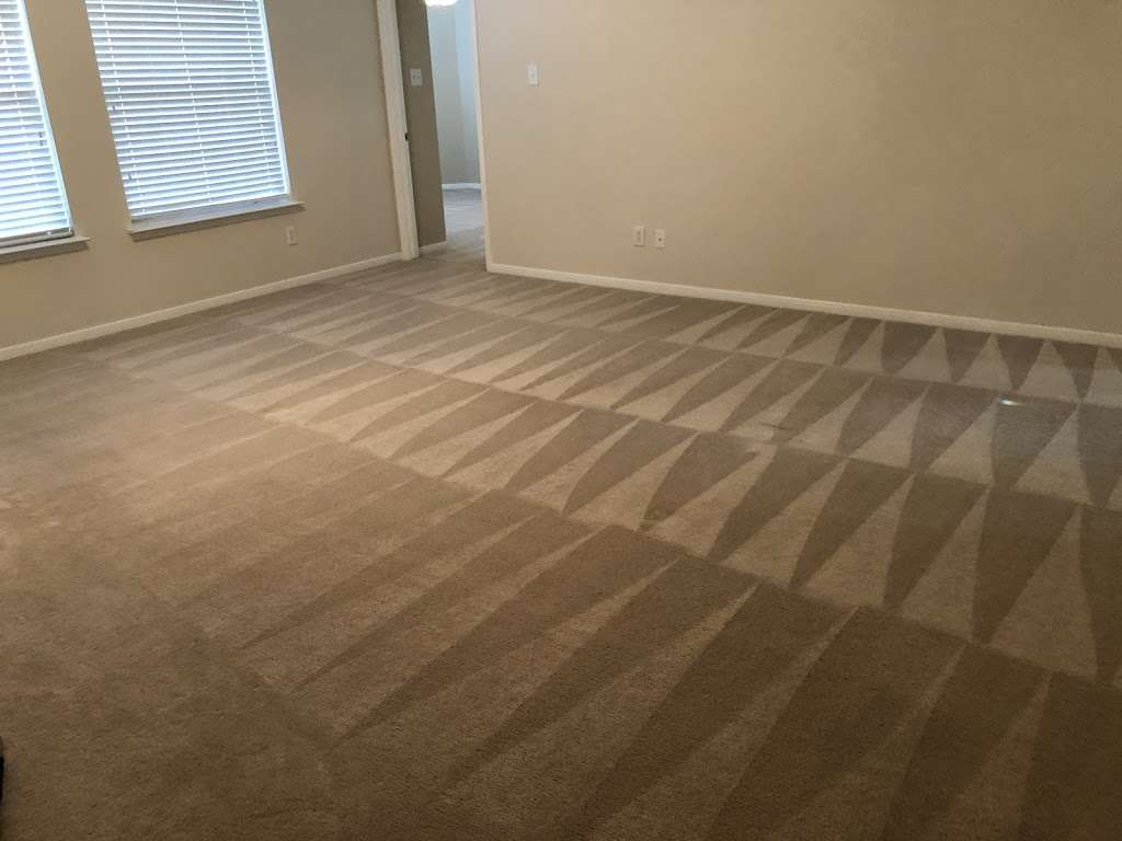 Carpet Cleaning Spring | 5663 Treaschwig Rd, Spring, TX 77373 | Phone: (281) 356-0635