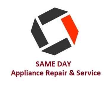 Texans Appliance Repair Houston | 5616 Pinemont Dr, Houston, TX 77092, USA | Phone: (713) 474-9039