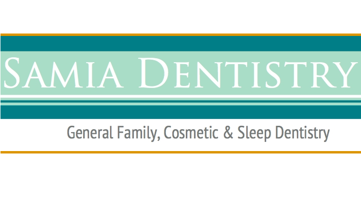 Samia Dentistry: Samia James J DDS | 47 E Grove St, Middleborough, MA 02346 | Phone: (508) 947-6606