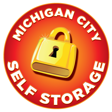 Michigan City Self Storage | 7176 Hwy 20, Michigan City, IN 46360, USA | Phone: (219) 872-2152