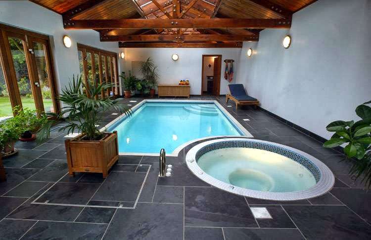 Atlantis Pool Maintenance | 8 Whitebeam Cl, Kemsing, Sevenoaks TN15 6DZ, UK | Phone: 07885 946029