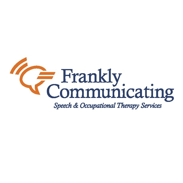 Frankly Communicating | 904 F Washington Rd., Westminster, MD 21157 | Phone: (410) 871-2990