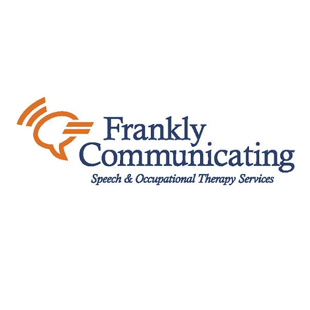 Frankly Communicating | 904 F Washington Rd., Westminster, MD 21157, USA | Phone: (410) 871-2990