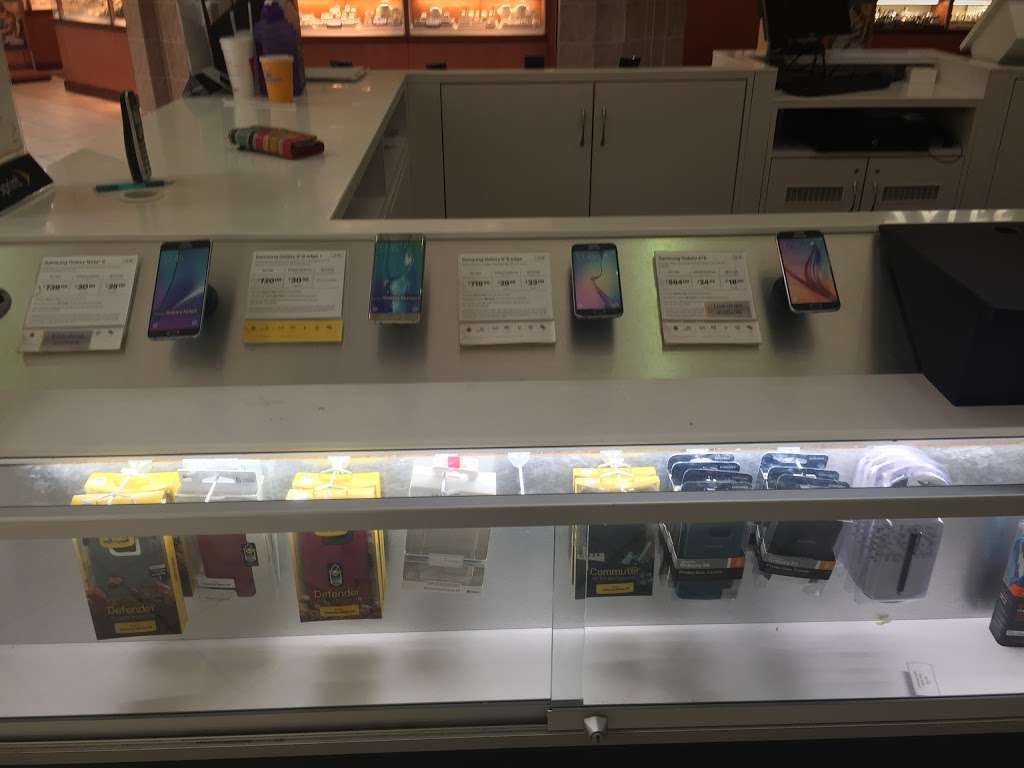 Sprint Store | 7000 Arundel Mills Cir #405, Hanover, MD 21076, USA | Phone: (443) 661-4385