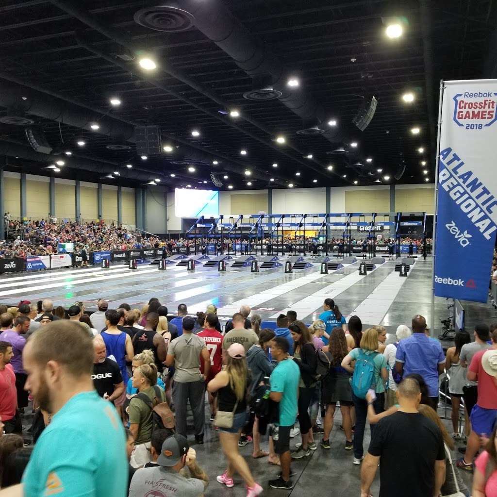 Capstone Chiropractic LLC | 2579 John Milton Dr #220, Herndon, VA 20171, USA | Phone: (703) 657-0066