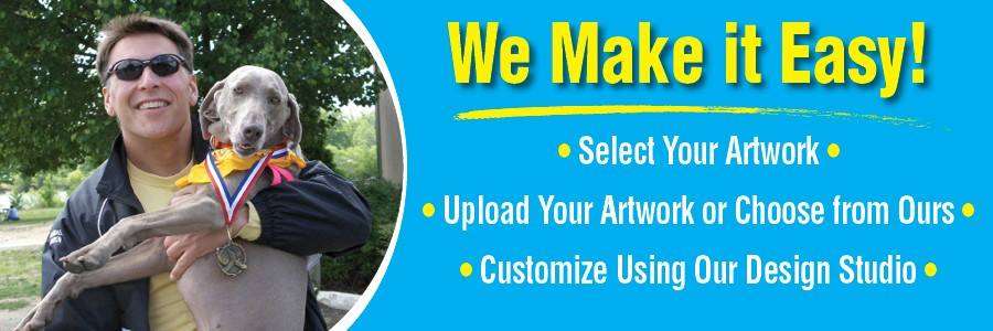 Coastal Printing | P O b o x 1340, Ocean View, DE 19970, USA | Phone: (302) 537-1700