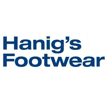 Hanigs Footwear | 1515 Sheridan Rd, Plaza Del Lago, Wilmette, IL 60091 | Phone: (847) 256-3545