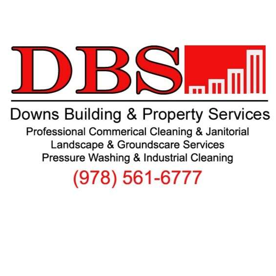 Downs & Co. Building & Property Services | 25 Willow Rd, Boxford, MA 01921 | Phone: (978) 561-6777