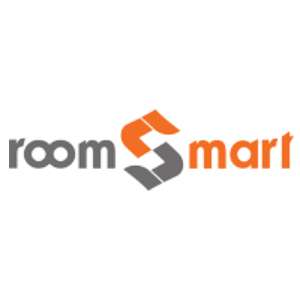 RoomSmart | 3930 Executive Way, Miramar, FL 33025, USA | Phone: (877) 480-3686