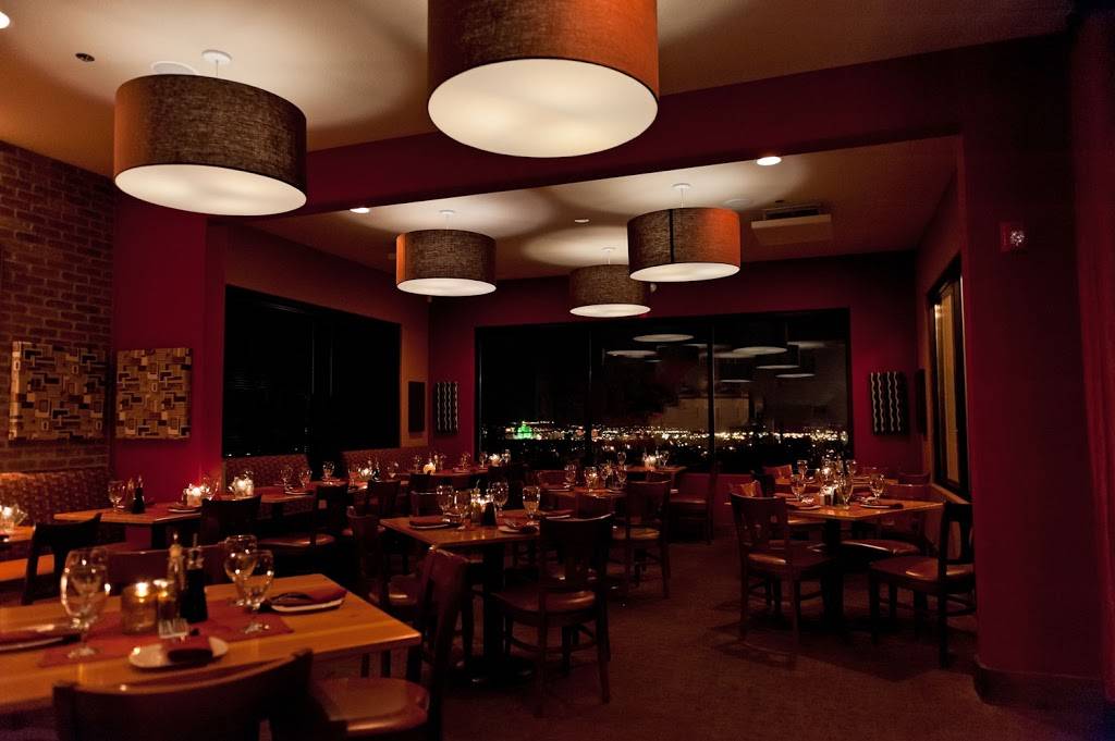 La Vecchia | 3005 Skyline Blvd #160, Reno, NV 89509, USA | Phone: (775) 825-1113