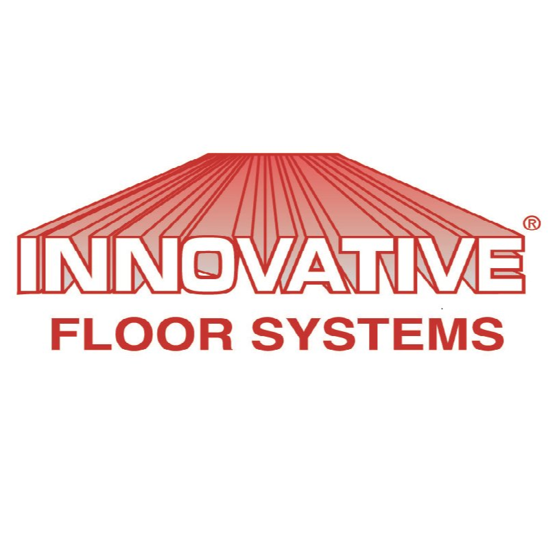 Innovative Floor Systems, Inc. | 6800 McLean Way, Glen Burnie, MD 21060 | Phone: (410) 768-5100