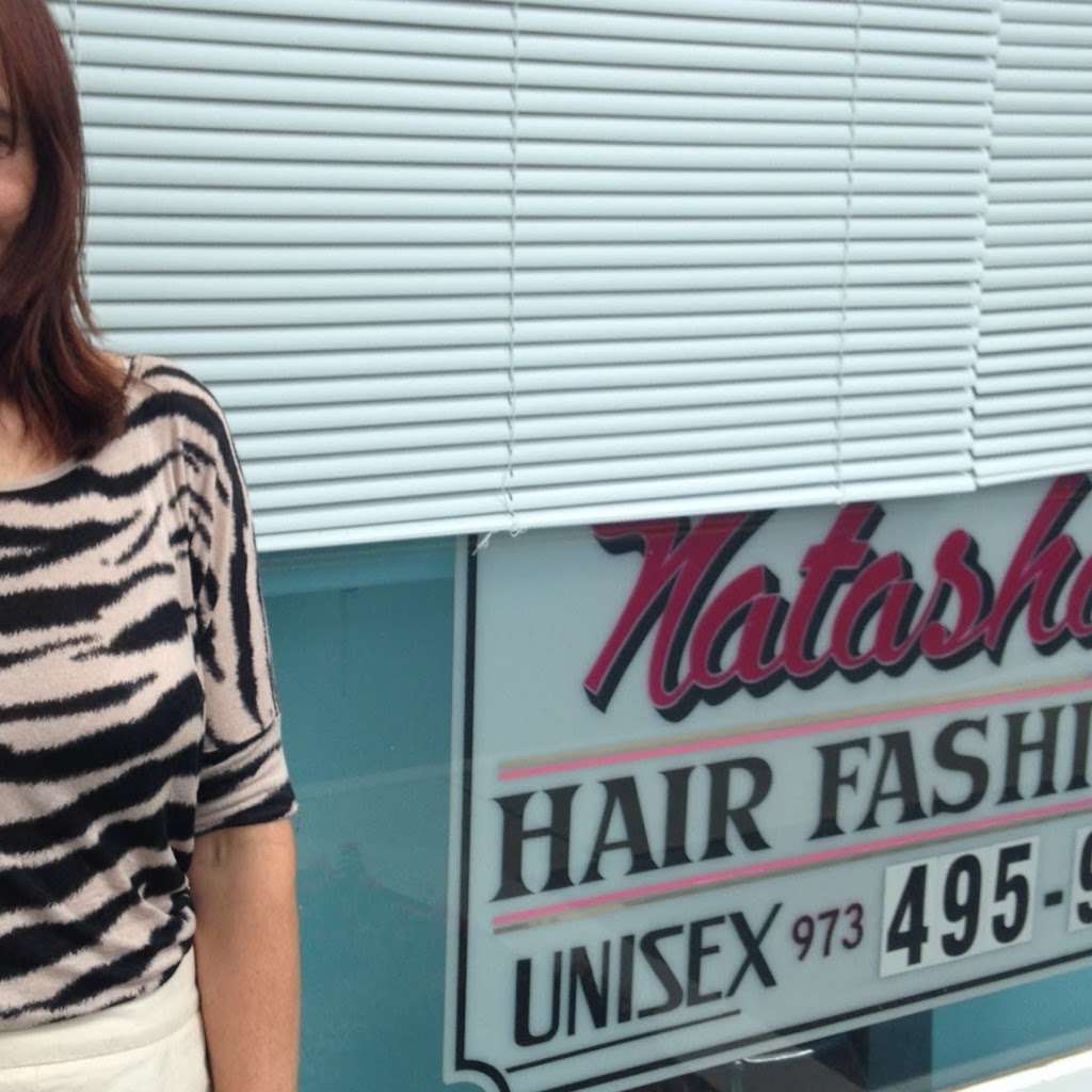 natashas hair fashion | 566 Ringwood Ave, Wanaque, NJ 07465, USA | Phone: (973) 495-9599