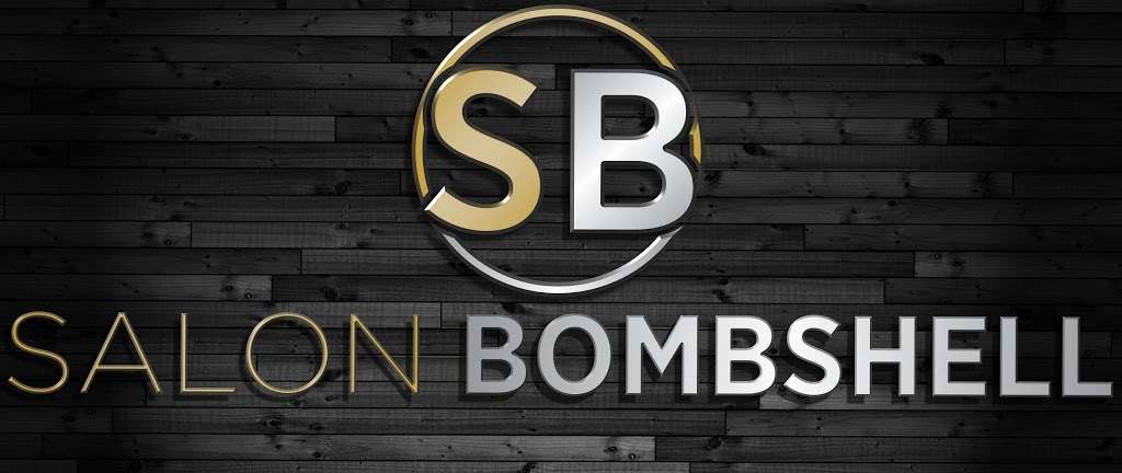 Salon Bombshell | 22498 Community Dr, New Caney, TX 77357, USA | Phone: (281) 354-4449