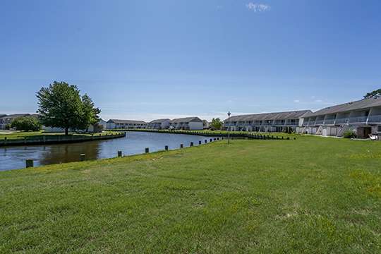 Mariners Cove Apartment Homes | 372 Kettle Creek Rd, Toms River, NJ 08753, USA | Phone: (732) 228-4225