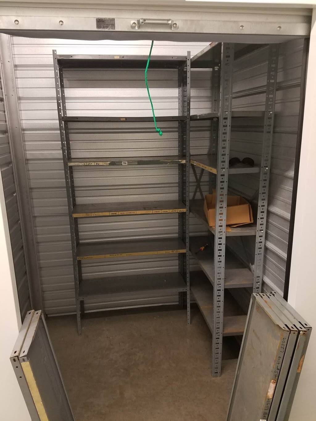 Extra Space Storage | 102 N 20th St, Tampa, FL 33605 | Phone: (813) 867-2301