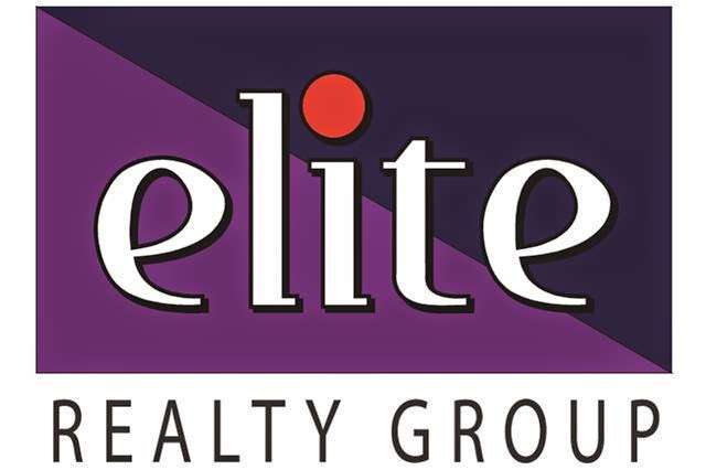 Elite Realty Group | 1447 Ford St #101, Redlands, CA 92374 | Phone: (909) 793-3222