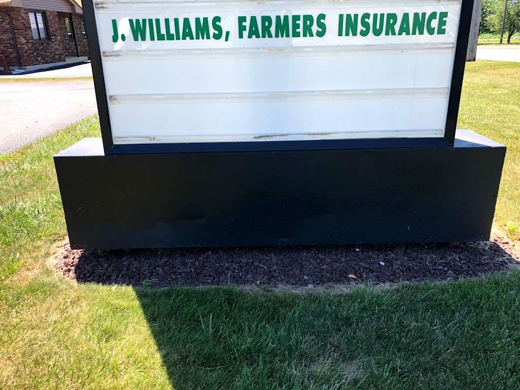 Farmers Insurance - Johnnie Williams | 211 PA-100, Allentown, PA 18106, USA | Phone: (610) 972-4904