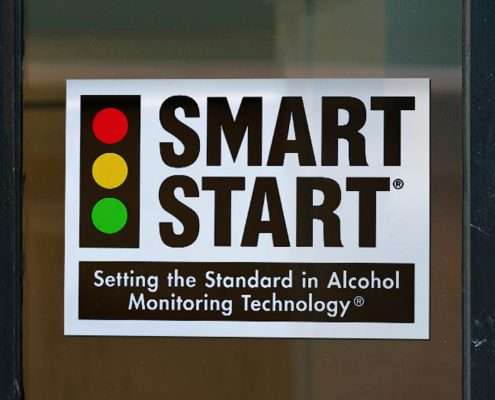 Smart Start Ignition Interlock | 709 N Richmond Rd, Wharton, TX 77488 | Phone: (979) 943-5002