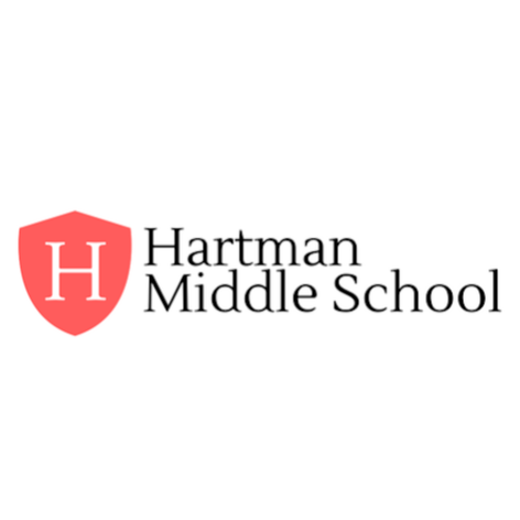 Hartman Middle School | 7111 Westover St, Houston, TX 77087, USA | Phone: (713) 845-7435