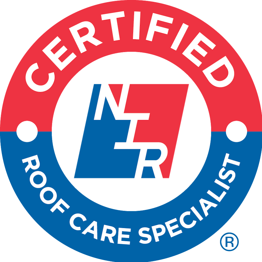 NIR Roof Care, Inc. | 12191 Regency Pkwy, Huntley, IL 60142, USA | Phone: (847) 669-3444