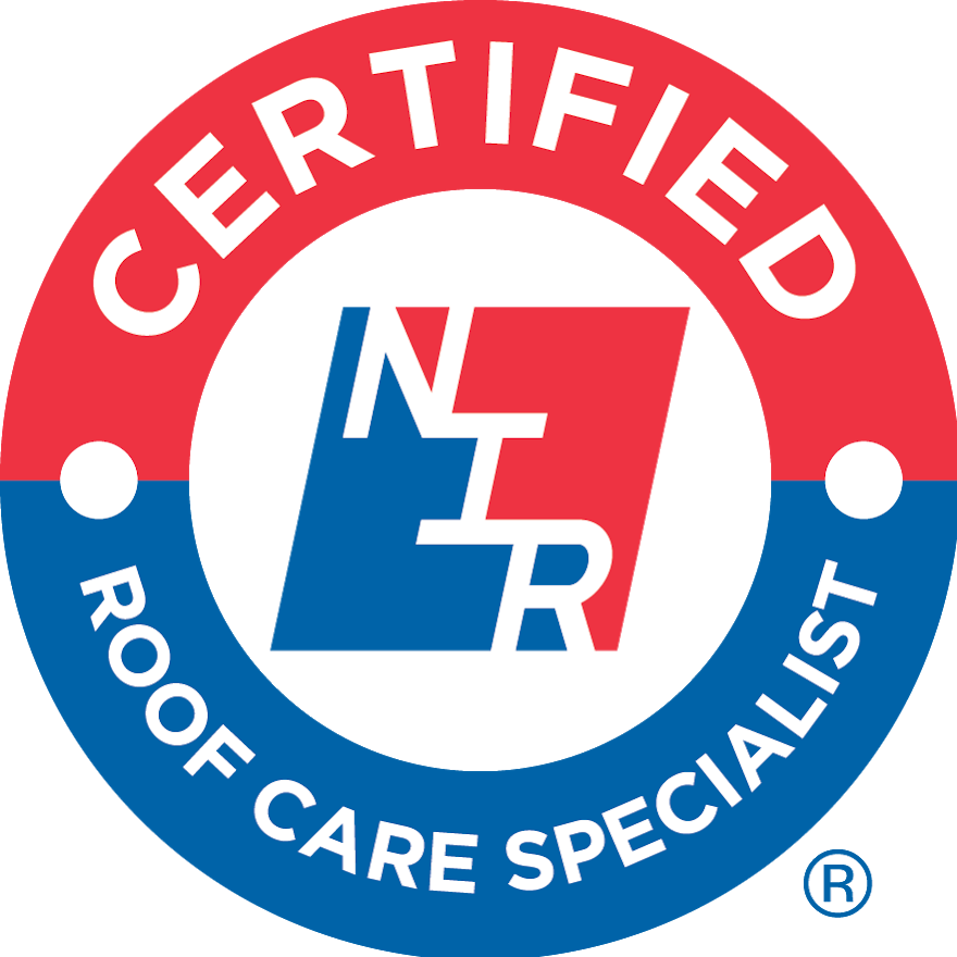 NIR Roof Care, Inc. | 12191 Regency Pkwy, Huntley, IL 60142 | Phone: (847) 669-3444