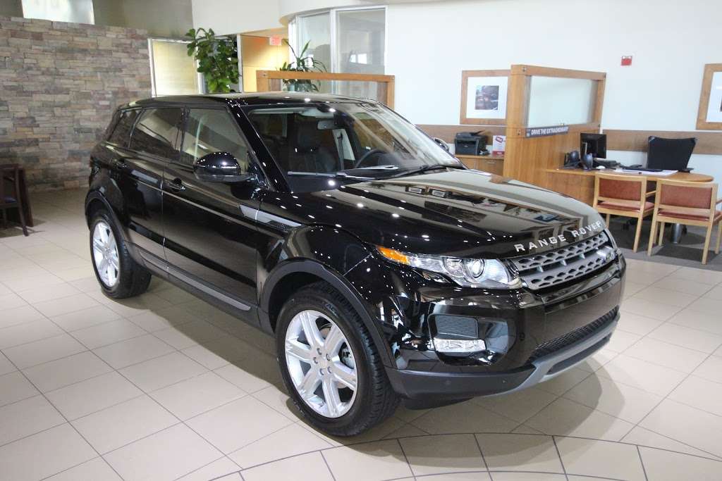 Land Rover Southwest Houston | 10150 Southwest Fwy, Houston, TX 77074, USA | Phone: (844) 894-5469 Land Rover Southwest Houston | 10150 Southwest Fwy, Houston, TX 77074, USA | Phone: (844) 894-5469