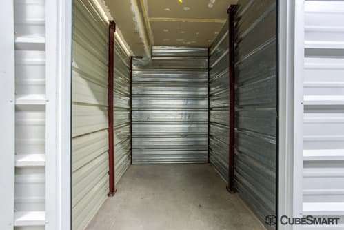 CubeSmart Self Storage | 5353 E County Line Rd, Littleton, CO 80122, USA | Phone: (303) 740-6042