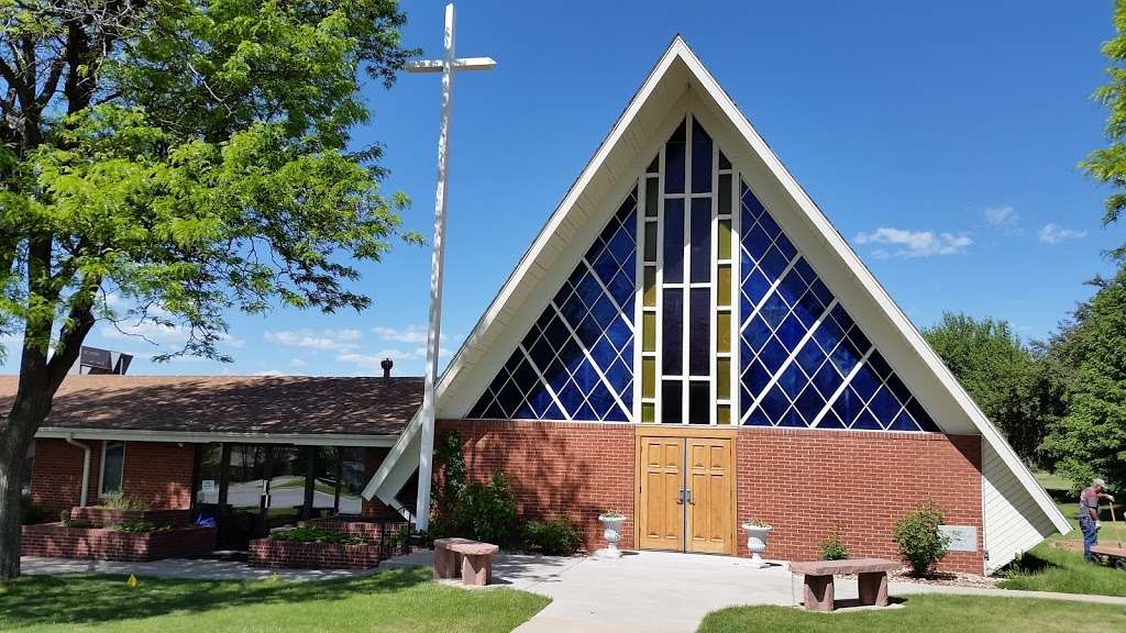 Advent Lutheran Church Elca | 7979 Meade St, Westminster, CO 80030 | Phone: (303) 428-7501