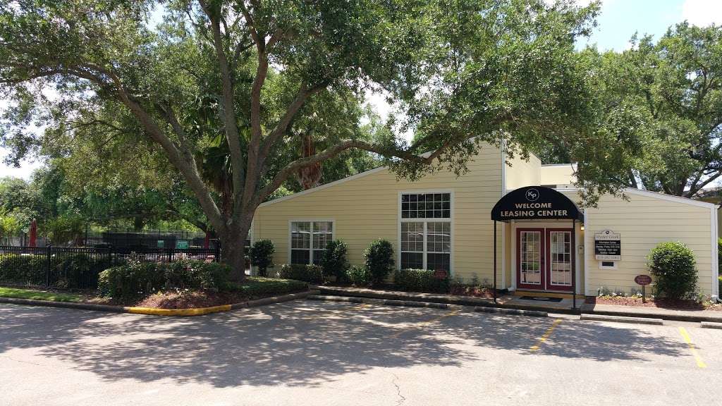 Oyster Creek | 105 Any Way St, Lake Jackson, TX 77566, USA | Phone: (979) 985-2572