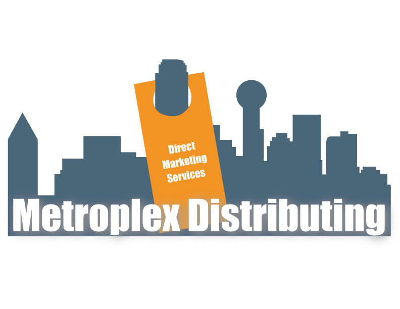 Metroplex Distributing | 405 N Bowser Rd Ste.10A, Richardson, TX 75081 | Phone: (972) 234-8286