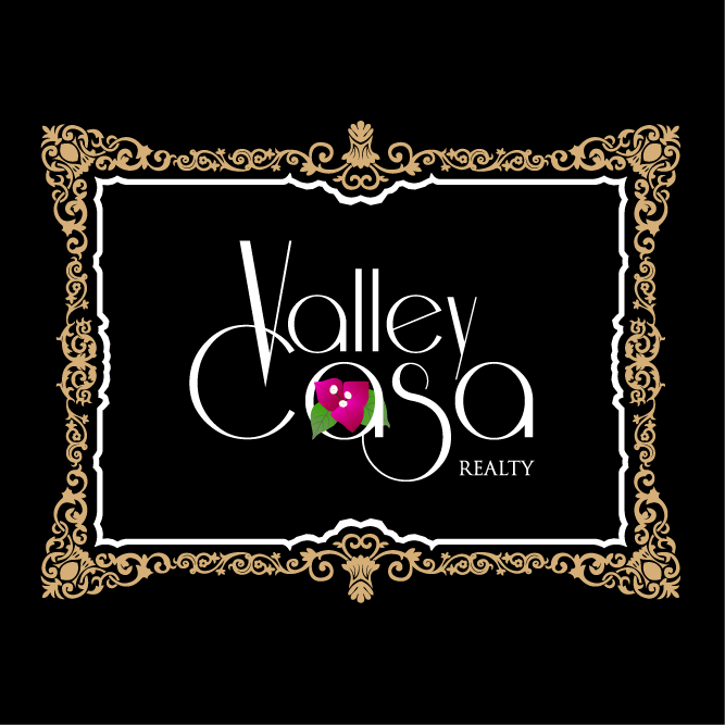 VALLEY CASA REALTY | 254 S Crosscreek Dr, Chandler, AZ 85225, USA | Phone: (602) 690-6464