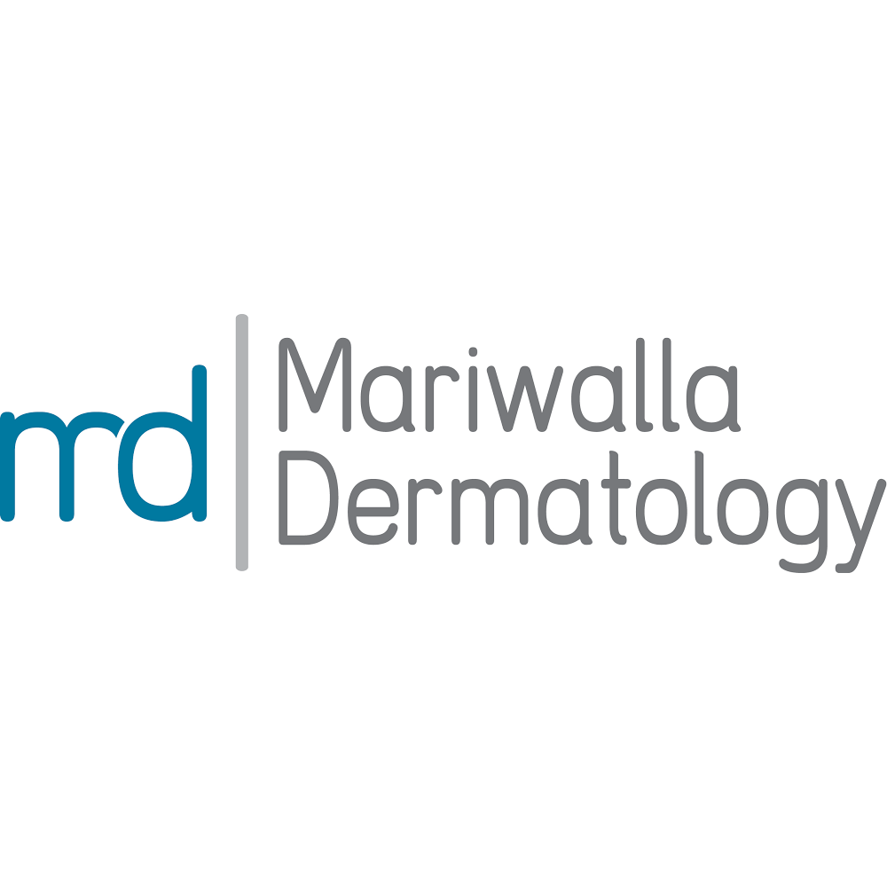 Mariwalla Dermatology | 1253 Montauk Hwy, West Islip, NY 11795, USA | Phone: (631) 665-3376