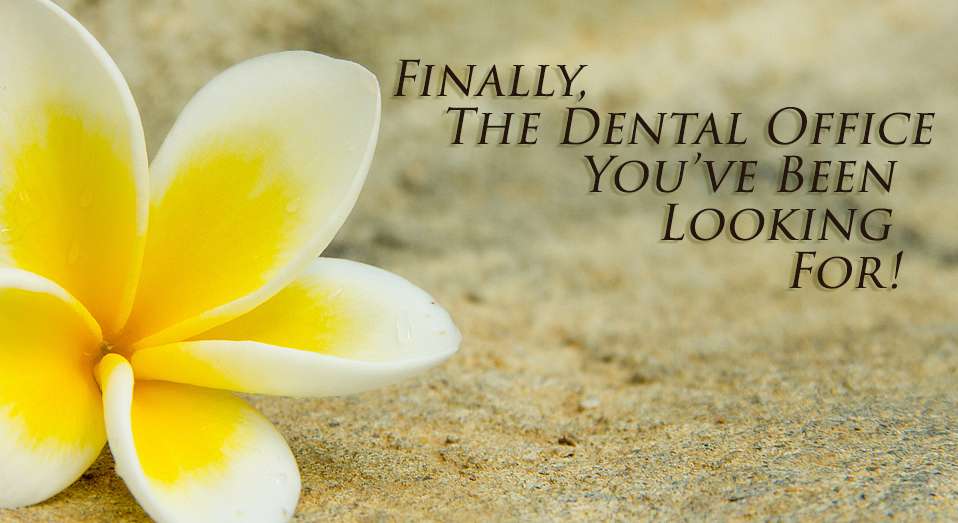 Jordan and Pham Dentistry | 30212 Tomas #340, Rancho Santa Margarita, CA 92688 | Phone: (949) 888-5665