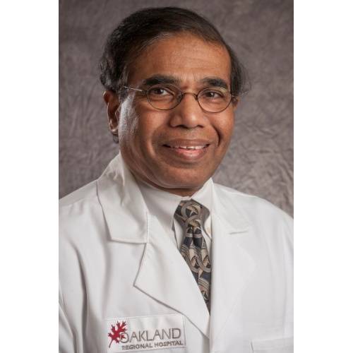 Dr. Samson P Samuel, MD | 11012 E Thirteen Mile Rd #112, Warren, MI 48093, USA | Phone: (586) 573-6880