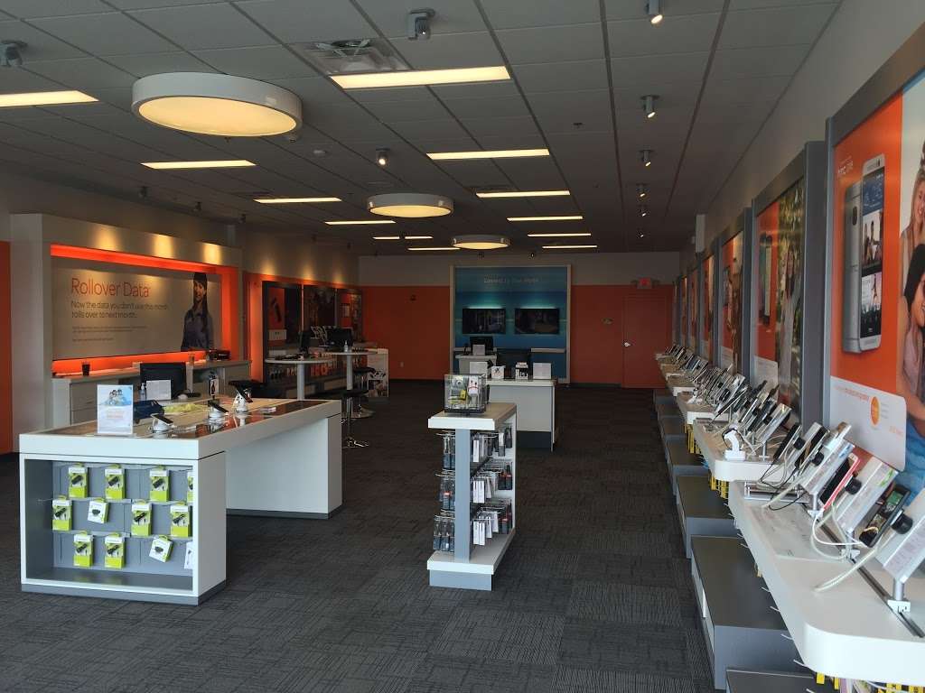 AT&T Store | 555 Providence Hwy, Walpole, MA 02081 | Phone: (508) 850-9433