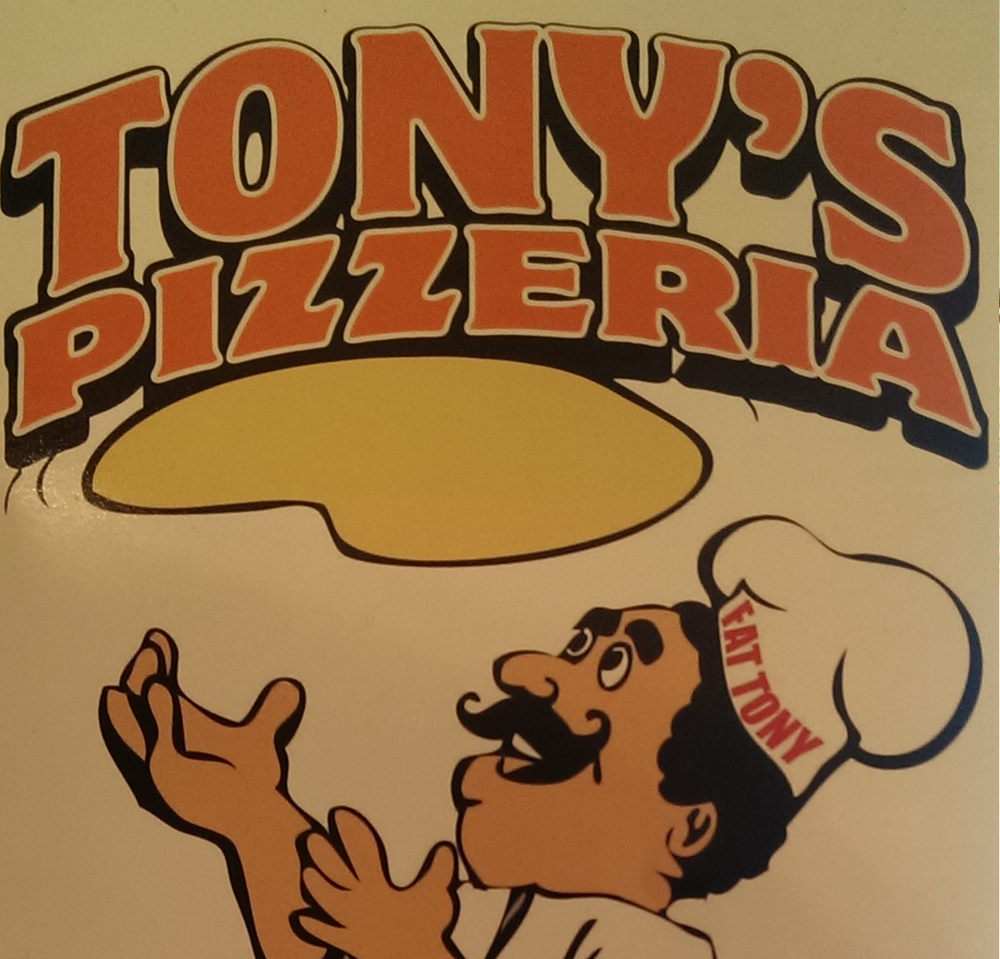 Tonys Pizzeria | 7627 Woodbine Rd, Woodbine, MD 21797, USA | Phone: (410) 549-2222