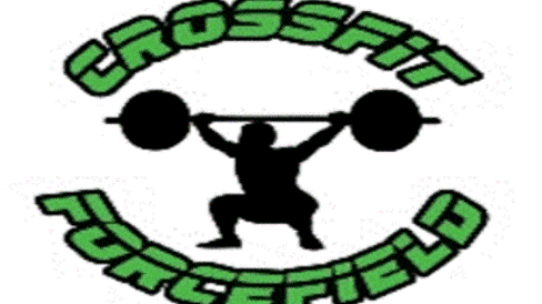 CrossFit ForceField | 94 Main St, Northborough, MA 01532, USA | Phone: (508) 393-1600