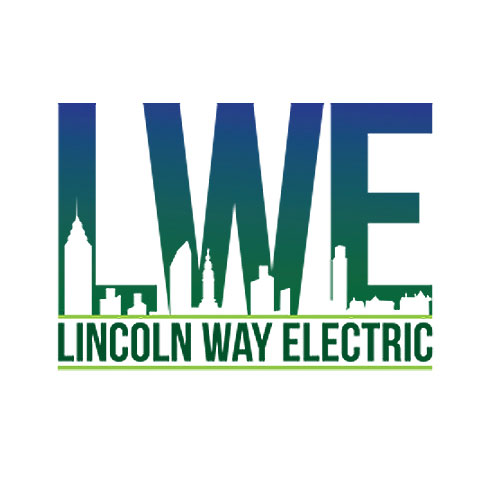 Lincoln Way Electric, Inc | 369 W Elm St, Conshohocken, PA 19428 | Phone: (717) 827-7123