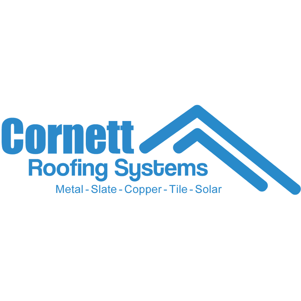 Cornett Roofing Systems | 1442 Amy Ln, Franklin, IN 46131, USA | Phone: (317) 738-0005