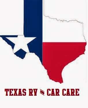 Texas RV & Car Care | 16326 Mueschke Rd, Cypress, TX 77433, USA | Phone: (281) 758-1039