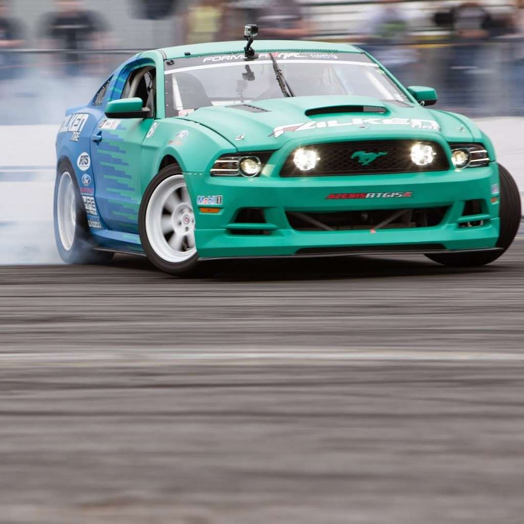 Race Tech Services, Inc. | 703b Mooresville Rd, Kannapolis, NC 28081, USA | Phone: (714) 290-5276 Race Tech Services, Inc. | 703b Mooresville Rd, Kannapolis, NC 28081, USA | Phone: (714) 290-5276