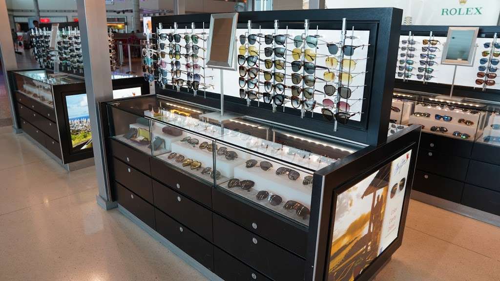 Spectacles | 8008 Herb Kelleher Way, Dallas, TX 75235, USA | Phone: (214) 353-2796