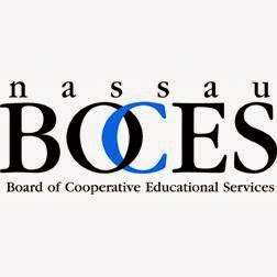 Nassau BOCES Long Island High School for the Arts | 239 Cold Spring Rd, Syosset, NY 11791, USA | Phone: (516) 622-5678