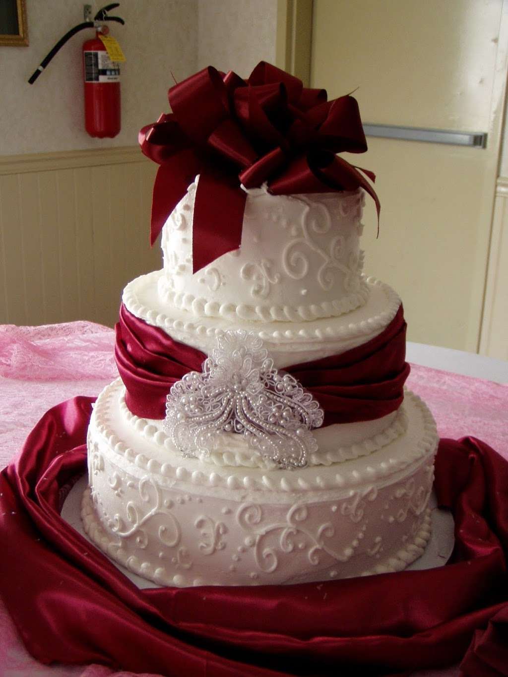 Cake Creators | 3543 Marietta Ave # I, Lancaster, PA 17601, USA | Phone: (717) 285-7366