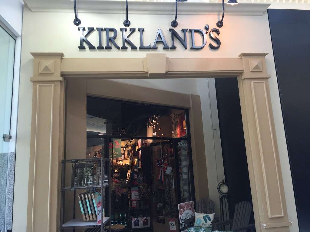 Kirklands | 40820 Winchester Rd Ste. 2500, Temecula, CA 92592, USA | Phone: (951) 699-8571