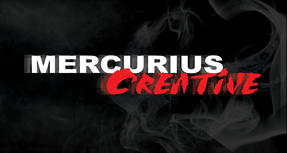 Mercurius Creative | 3507 N Central Ave #400, Phoenix, AZ 85012, USA | Phone: (602) 370-2908