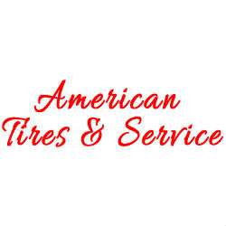 American Tires and Service | 705 E Arrow Hwy, Glendora, CA 91740 | Phone: (626) 914-1166