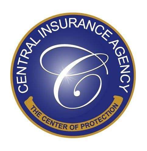 Central Insurance | 145 E 5th Ave, Clifton, IL 60927, USA | Phone: (815) 694-2512