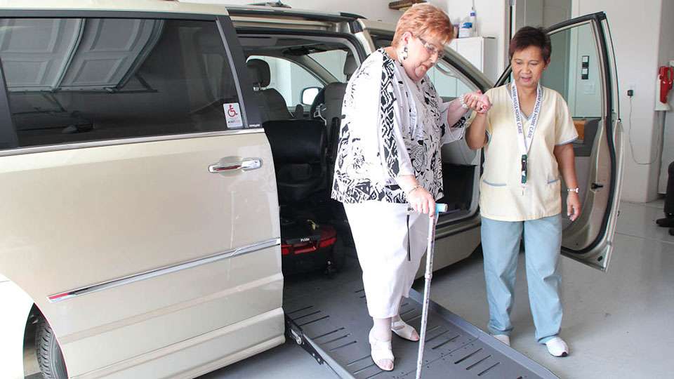 Eldercare Services | 4324 N Thunder Twice St, Las Vegas, NV 89129, USA | Phone: (702) 396-1030 Eldercare Services | 4324 N Thunder Twice St, Las Vegas, NV 89129, USA | Phone: (702) 396-1030